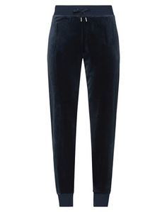 Повседневные брюки Juicy Couture