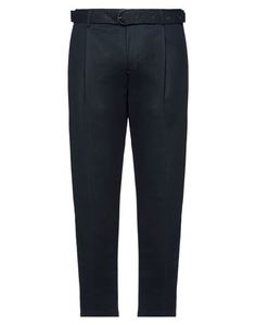Повседневные брюки Emporio Armani
