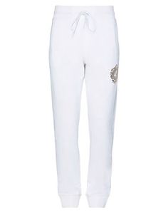Повседневные брюки Versace Jeans Couture