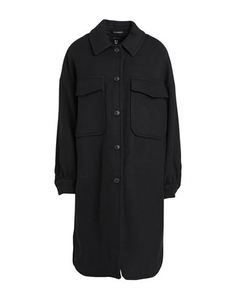 Пальто Vero Moda