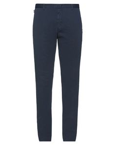 Повседневные брюки Armani Collezioni
