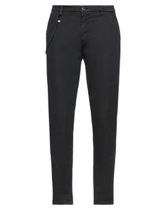 Повседневные брюки Masons