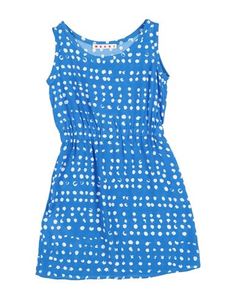 Детское платье Marni