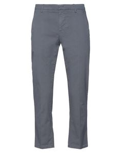 Повседневные брюки Dondup