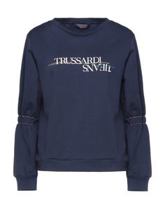 Толстовка Trussardi Jeans