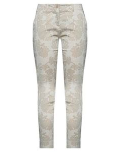Повседневные брюки Armani Jeans