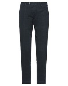 Повседневные брюки Michael Coal