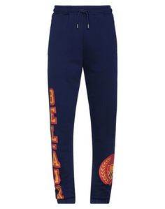 Повседневные брюки Bel Air Athletics