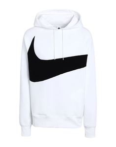 Толстовка Nike