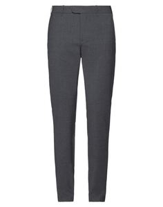 Повседневные брюки Eleventy