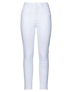 Повседневные брюки Dondup