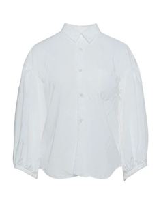 Pубашка Comme DES GarÇons