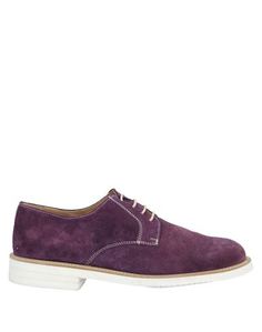 Обувь на шнурках Florsheim