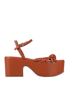 Сандалии L Autre Chose