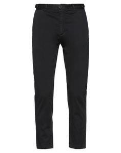 Повседневные брюки Officina 36