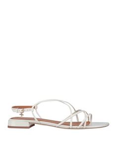 Сандалии Tory Burch