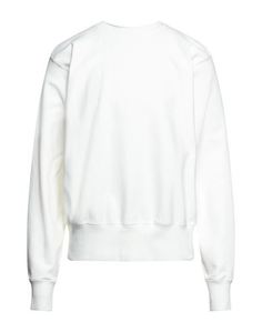 Толстовка Maison Margiela