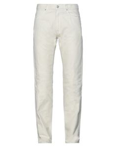 Повседневные брюки Tru Trussardi
