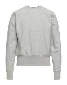 Толстовка Maison Margiela