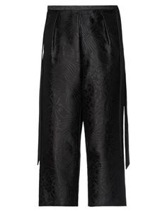 Повседневные брюки Saint Laurent