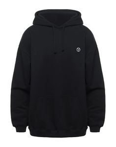 Толстовка Vetements