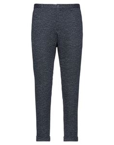 Повседневные брюки Emporio Armani