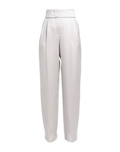Повседневные брюки Giorgio Armani