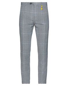 Повседневные брюки Manuel Ritz