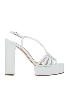 Сандалии Casadei