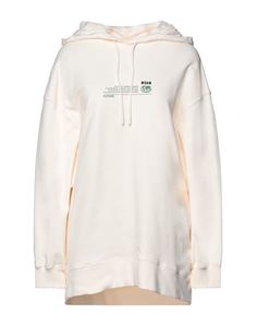 Толстовка Msgm