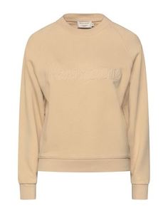 Толстовка Maison KitsunÉ