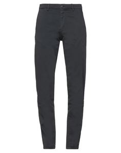 Повседневные брюки Trussardi Jeans