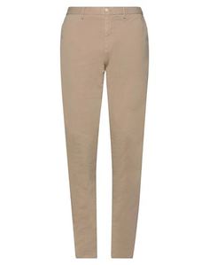 Повседневные брюки Scotch & Soda