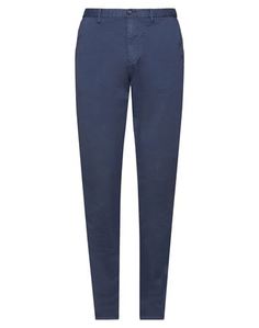 Повседневные брюки Scotch & Soda