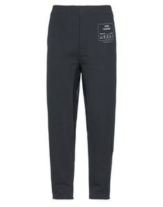 Повседневные брюки Maison Margiela