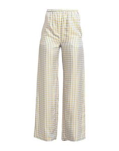 Повседневные брюки Msgm