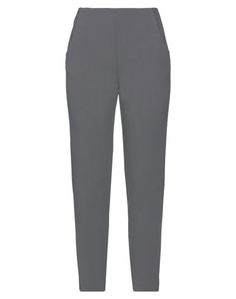 Повседневные брюки Giorgio Armani