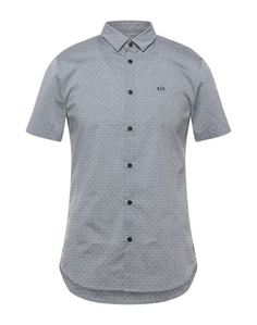 Pубашка Armani Exchange