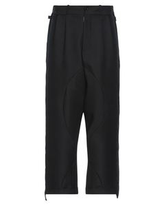 Повседневные брюки Maison Margiela