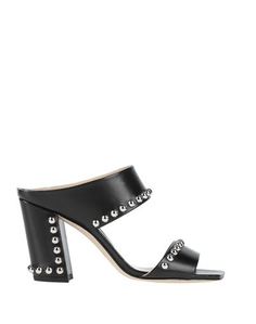 Сандалии Jimmy Choo