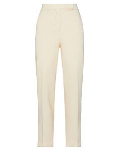Повседневные брюки MAX Mara