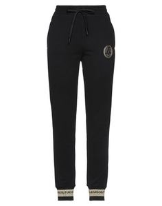 Повседневные брюки Versace Jeans Couture