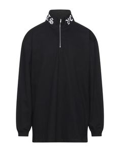 Толстовка Vetements