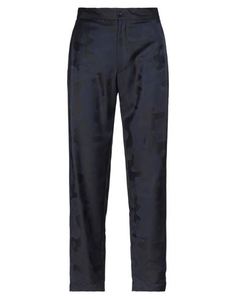 Повседневные брюки Emporio Armani