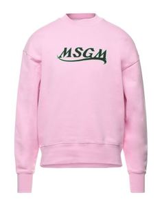 Толстовка Msgm