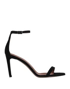 Сандалии L Autre Chose