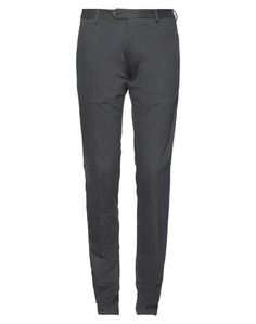 Повседневные брюки Emporio Armani