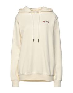 Толстовка Off White™