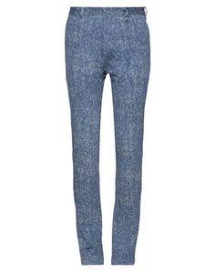 Повседневные брюки Manuel Ritz