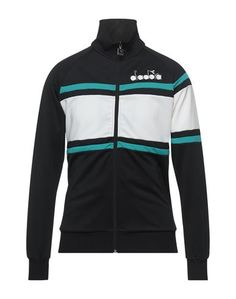 Толстовка Diadora